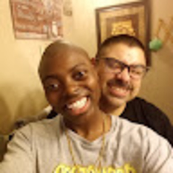 davilasteven92